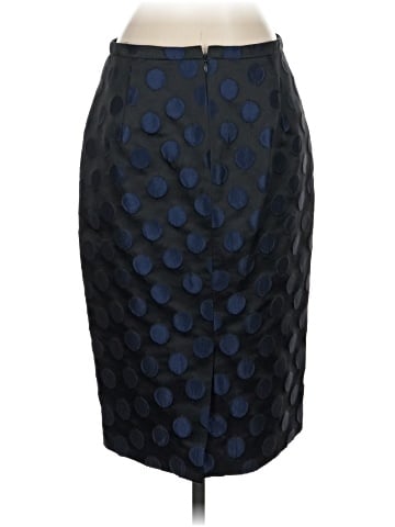 J.Crew Formal Skirt (view 2)