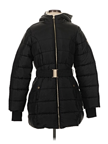 Jessica Simpson Coat (view 1)