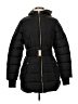 Jessica Simpson Black Coat Size S - photo 1