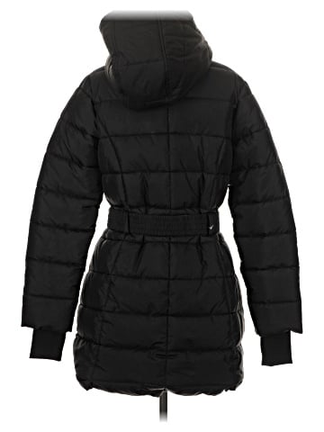Jessica Simpson Coat (view 2)