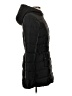 Jessica Simpson Black Coat Size S - photo 4
