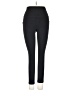 Athleta Black Active Pants Size XS - photo 1