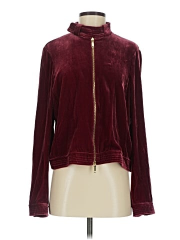 Worth New York Cardigan (view 1)