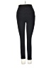 Athleta Black Active Pants Size XS - photo 2