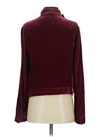 Worth New York Cardigan (view 2)