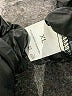 Unbranded Gray Kimono Size XL - photo 4