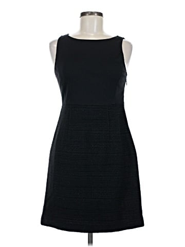 RACHEL Rachel Roy Cocktail Dress (view 1)