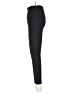 Athleta Black Active Pants Size XS - photo 5