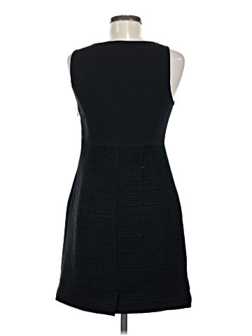 RACHEL Rachel Roy Cocktail Dress (view 2)