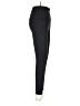 Athleta Black Active Pants Size XS - photo 4