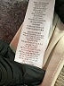 Adrianna Papell Metallic Silver Cocktail Dress Size 2 - photo 7