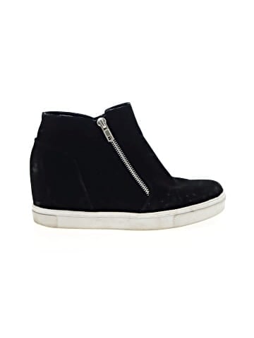 Brash Sneakers (view 1)