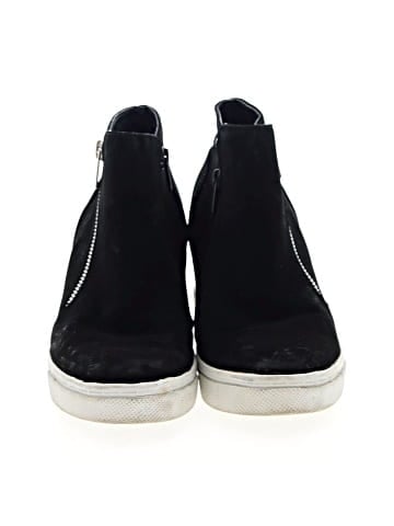 Brash Sneakers (view 2)