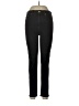 Rag & Bone Black Jeggings Size 28 waist - photo 1