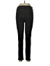 Rag & Bone Black Jeggings Size 28 waist - photo 2
