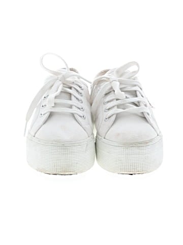 Superga Sneakers (view 2)