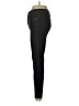 Rag & Bone Black Jeggings Size 28 waist - photo 5