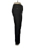Rag & Bone Black Jeggings Size 28 waist - photo 4