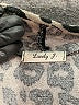 Lovely J Brown Cardigan Size M - photo 7