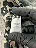 Lovely J Brown Cardigan Size M - photo 8