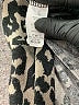 Lovely J Brown Cardigan Size M - photo 9