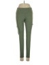 Gerry Green Active Pants Size S - photo 1