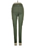 Gerry Green Active Pants Size S - photo 2