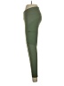 Gerry Green Active Pants Size S - photo 5