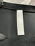 Athleta Black Short Sleeve Top Size XS - photo 7