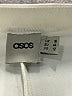 ASOS Black Dress Pants Size 12 - photo 4