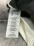 ASOS Black Dress Pants Size 12 - photo 5