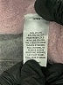 Open Edit Pink Pullover Sweater Size XS - photo 8