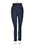 Athleta Blue Active Pants Size XS - photo 1
