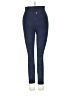 Athleta Blue Active Pants Size XS - photo 2