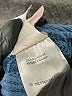 Peter Som Blue Pullover Sweater Size XL - photo 8