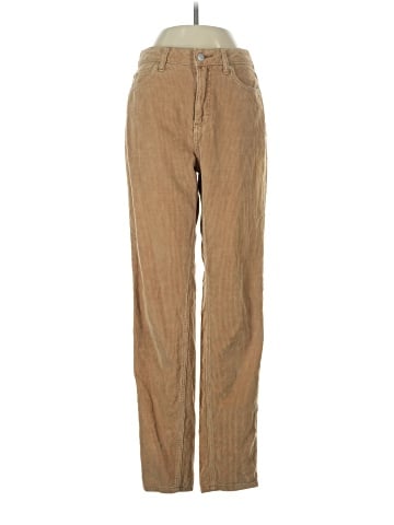 BDG Khakis (view 1)