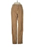 BDG 100% Cotton Brown Tan Khakis Size 25 waist - photo 1