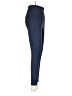 Athleta Blue Active Pants Size XS - photo 4