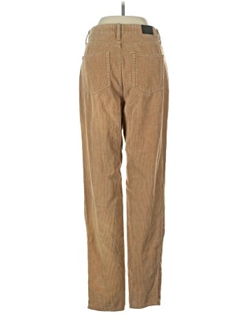 BDG Khakis (view 2)
