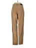 BDG 100% Cotton Brown Tan Khakis Size 25 waist - photo 2