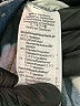Madewell Blue Jeans Size 27 waist - photo 9