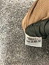 Assorted Brands Brown Short Sleeve Turtleneck Size XL - photo 8
