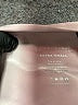 Buffbunny Collection Pink Active Pants Size XS - photo 7