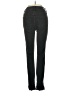 Madewell Black Jeggings Size 23 waist - photo 2