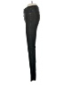 Madewell Black Jeggings Size 23 waist - photo 5