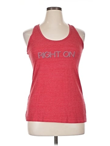Sub Urban Riot Tank Top (view 1)