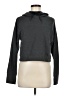 Gap Fit Outlet Gray Pullover Hoodie Size M - photo 1