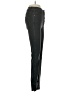 Madewell Black Jeggings Size 23 waist - photo 4