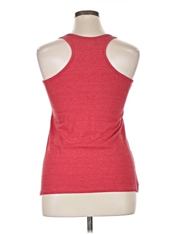 Sub Urban Riot Tank Top (view 2)