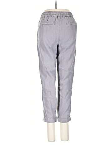 Point Sur Linen Pants (view 2)